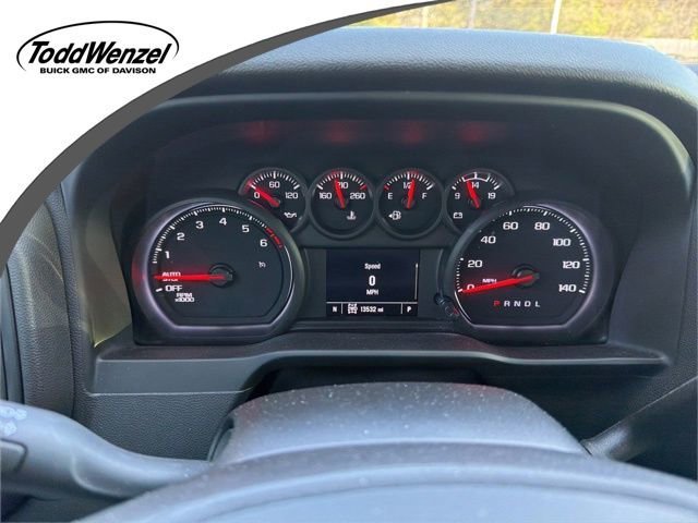 gmc sierra 1500 2023 1GTUUAED3PZ299058 image gmc sierra 1500 2023 1GTUUAED3PZ299058 image